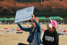 2015 화성시 공직자 어울림 축제 개최