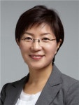 김미경 서울시의원 강남구청, 의회 회의 무단 녹취