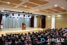 부여, 문화원 소공연장서 행복공감콘서트
