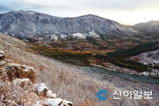 화순 수만리 생태숲공원 편의시설 설치 등 새단장