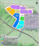경북도, 구미·경주에 새 산업단지 조성