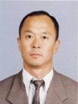 [독자투고] 진정한 인간관계는 옆 사람부터 챙길 때 시작