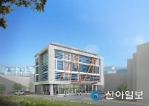 은평구, 복지시스템 구축 새지평 열다