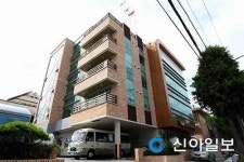 인천 동구, 노인복지관 위탁운영자 모집