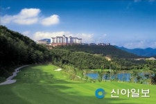태백 오투리조트, 부영그룹에 매각 성사