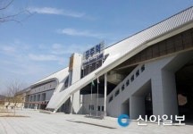 관광객 찾아오는 공주역 만들기 본격화