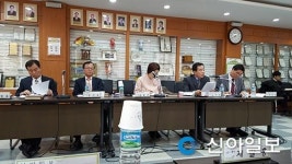 강동구, 자족도시 이끌 개발사업 착착
