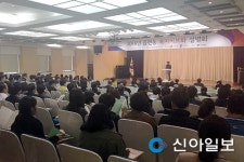 경북도, 읍·면·동 복지허브화 추진 가속도