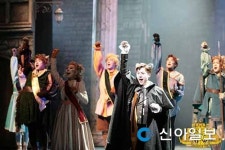 구리, 우리마을 배움터 문화예술체험 운영