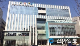 마포구에 전국 첫 어린이재활병원 문 연다