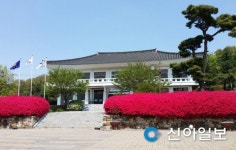 강화전쟁박물관 대몽항쟁기 강화, 그리고 진도展