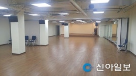 노원 온수골 행복발전소 25일 개관