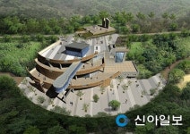 영천전투메모리얼파크조성 사업 박차