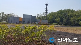 부천, 내달 말 천문과학관 개관