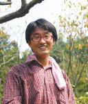 [성공한 귀농·귀촌, 이유 있다②] 땅은 땀을 배신하지 않는다