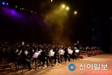 안산시립국악단, 29일 새로움을 그리다2 개최