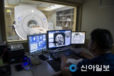 안산 한도병원, 고해상도 MRI·초저선량 CT 도입