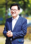 동대문구, 경제·교통·문화의 중심도시로