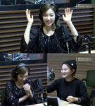 태연 