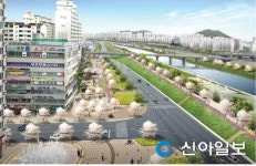 이성 구로구청장 화합·상생으로 한 단계 더 업그레이드