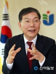 전남의 아이들, 대한민국 인재로 키운다