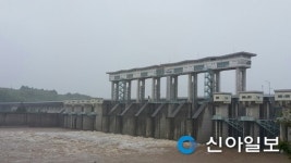 북한, 통보 없이 황강댐 무단 방류… 軍 수공은 아닌 듯