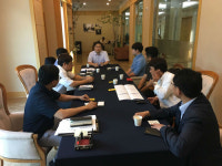 케이엠지식재산연구소 | 경북지식재산센터, IP스타기업 집중지원시책 실시