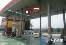 주유기 변조해 3%씩 빼돌린 주유소 적발… 피해자 2만명
