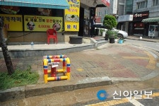 안양, 화재현장 골든타임을 확보하라