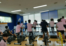시흥시시설관리공단, 청소년 대상 자유학기제 프로그램 운영