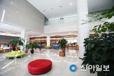 당진, 올해 민원처리속도 빨라졌다
