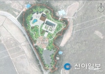 보령, 토정 철학의 승화로 인문학 메카 도약