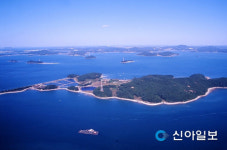 서산 가로림만 도서지역 생활 편익 제공된다