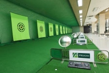 아파트의 변신 휴가에서 농사까지