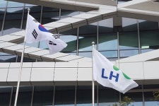 LH, 주거환경개선에 1.2조원 민간자본 추진