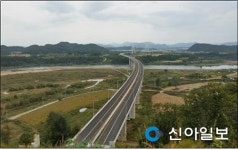 연천, 적성-전곡도로개설사업 연천 어유~황지IC 개통