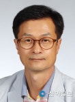 경남도농업기술원 하인종 박사, 청백봉사상 수상