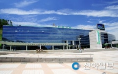 양주시, 주민등록 일제정리 추진