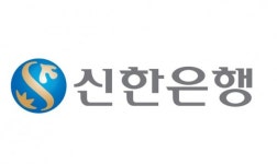 신한은행, 대한법률구조공단 자금관리서비스 지원