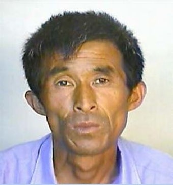 서산, 실종자 수색 총력… 19일째 행방 묘연