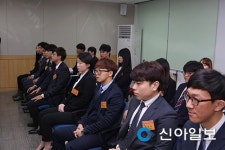 LX, 미래 공간정보산업 인재육성 앞장