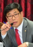 충남도 저소득층학생 지원 컴퓨터 350대 확보