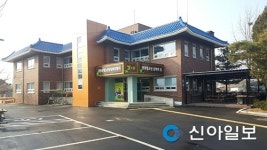 홍성, 15일 광천 청소년문화의집 개관