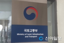 카셰어링 전국 공공임대주택으로 확대