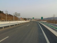 경북 의성·영주 국도, 7년 공사 끝 개통