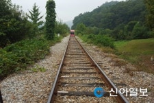 철도 폐선부지에 생활문화공간 조성 추진