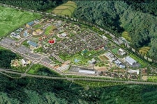 순창 발효문화·남원주 역세권 투자선도지구 지정