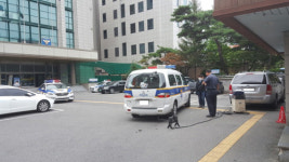 대전시, 자동차 배출가스 기준 초과 159대 적발