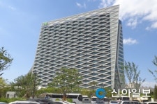 아산·홍천 등 7개 시·군에 귀농·귀촌주택단지 만든다