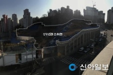 [르포] 틈새 평면 공략 신당KCC스위첸